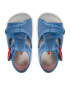 Superfit Сандали 1-000293-8030 Син - Pepit.bg