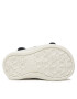 Superfit Сандали 1-000293-8040 Син - Pepit.bg