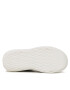 Superfit Сандали 1-000389-2500 S Сив - Pepit.bg