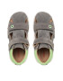 Superfit Сандали 1-000389-2500 S Сив - Pepit.bg