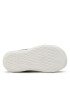 Superfit Сандали 1-000389-8010 S Син - Pepit.bg