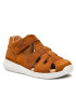 Superfit Сандали 1-000392-3000 S Кафяв - Pepit.bg