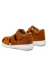 Superfit Сандали 1-000392-3000 S Кафяв - Pepit.bg