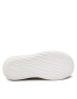 Superfit Сандали 1-000392-3000 S Кафяв - Pepit.bg