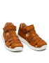 Superfit Сандали 1-000392-3000 S Кафяв - Pepit.bg