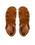 Superfit Сандали 1-000392-3000 S Кафяв - Pepit.bg