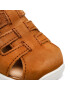 Superfit Сандали 1-000392-3000 S Кафяв - Pepit.bg
