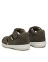 Superfit Сандали 1-000392-7000 M Каки - Pepit.bg
