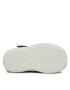 Superfit Сандали 1-000392-7000 M Каки - Pepit.bg
