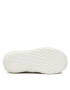 Superfit Сандали 1-000392-7000 S Зелен - Pepit.bg