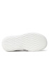 Superfit Сандали 1-000392-8000 S Тъмносин - Pepit.bg