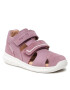 Superfit Сандали 1-000394-8500 S Виолетов - Pepit.bg