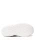 Superfit Сандали 1-000394-8500 S Виолетов - Pepit.bg