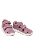Superfit Сандали 1-000394-8500 S Виолетов - Pepit.bg