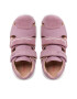 Superfit Сандали 1-000394-8500 S Виолетов - Pepit.bg
