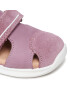 Superfit Сандали 1-000394-8500 S Виолетов - Pepit.bg