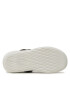 Superfit Сандали 1-000395-7000 S Зелен - Pepit.bg
