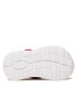 Superfit Сандали 1-000478-5510 Розов - Pepit.bg