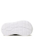 Superfit Сандали 1-000478-7500 Зелен - Pepit.bg