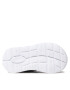 Superfit Сандали 1-000478-8030 Тъмносин - Pepit.bg