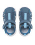 Superfit Сандали 1-000478-8030 Тъмносин - Pepit.bg