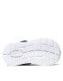 Superfit Сандали 1-000478-8040 Тъмносин - Pepit.bg