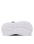 Superfit Сандали 1-000478-8060 Син - Pepit.bg