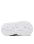 Superfit Сандали 1-000478-8400 Син - Pepit.bg