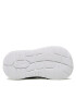 Superfit Сандали 1-000480-8000 Тъмносин - Pepit.bg