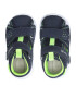 Superfit Сандали 1-000480-8000 Тъмносин - Pepit.bg