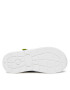 Superfit Сандали 1-000510-8010 S Тъмносин - Pepit.bg