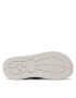 Superfit Сандали 1-000514-3000 S Кафяв - Pepit.bg