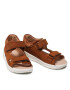 Superfit Сандали 1-000514-3000 S Кафяв - Pepit.bg