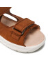 Superfit Сандали 1-000514-3000 S Кафяв - Pepit.bg