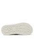 Superfit Сандали 1-000514-5500 S Розов - Pepit.bg