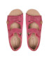 Superfit Сандали 1-000514-5500 S Розов - Pepit.bg