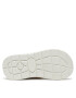 Superfit Сандали 1-000514-6000 S Жълт - Pepit.bg