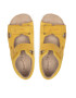 Superfit Сандали 1-000514-6000 S Жълт - Pepit.bg