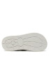 Superfit Сандали 1-000514-7000 S Зелен - Pepit.bg