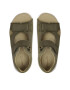 Superfit Сандали 1-000514-7000 S Зелен - Pepit.bg
