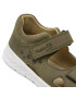 Superfit Сандали 1-000514-7000 S Зелен - Pepit.bg