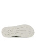 Superfit Сандали 1-000514-8000 S Тъмносин - Pepit.bg
