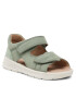 Superfit Сандали 1-000515-7500 S Зелен - Pepit.bg