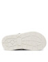 Superfit Сандали 1-000515-7500 S Зелен - Pepit.bg