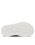 Superfit Сандали 1-000516-8000 S Син - Pepit.bg