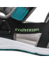 Superfit Сандали 1-000580-0000 D Черен - Pepit.bg