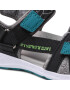 Superfit Сандали 1-000580-0000 S Черен - Pepit.bg