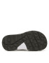 Superfit Сандали 1-000580-5000 M Червен - Pepit.bg