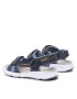 Superfit Сандали 1-000580-8010 S Син - Pepit.bg