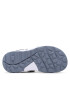 Superfit Сандали 1-000580-8010 S Син - Pepit.bg